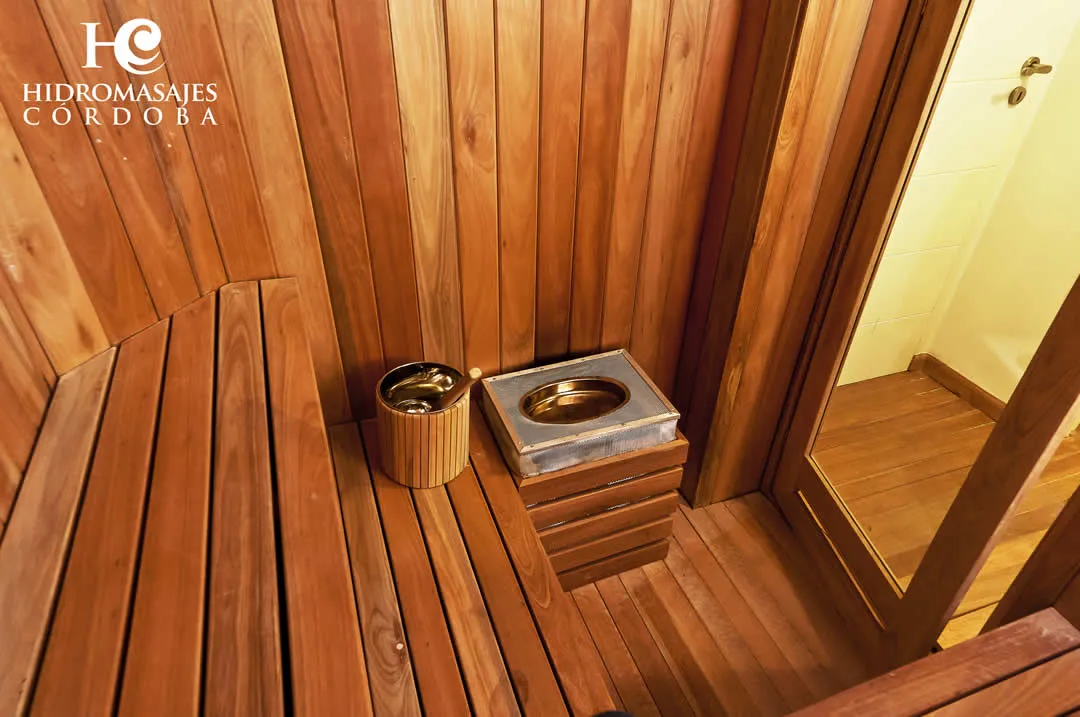 sauna seco (1)