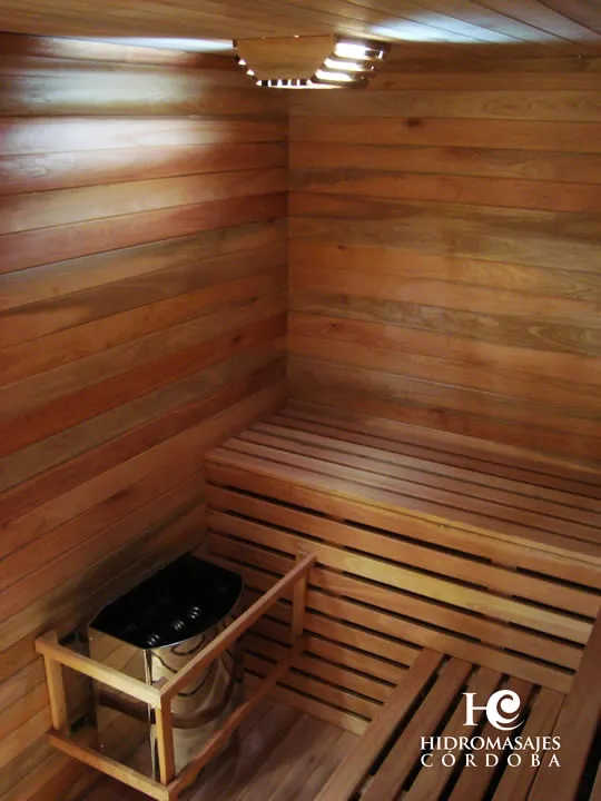 sauna seco (5)